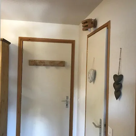 4 Pers, Ski, Balcon Sud/ouest, Parking, Netflix/wifi, Animaux Admis - Fr-1-676-122 * Châtel